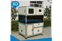 鈑金機箱機柜如何保養？