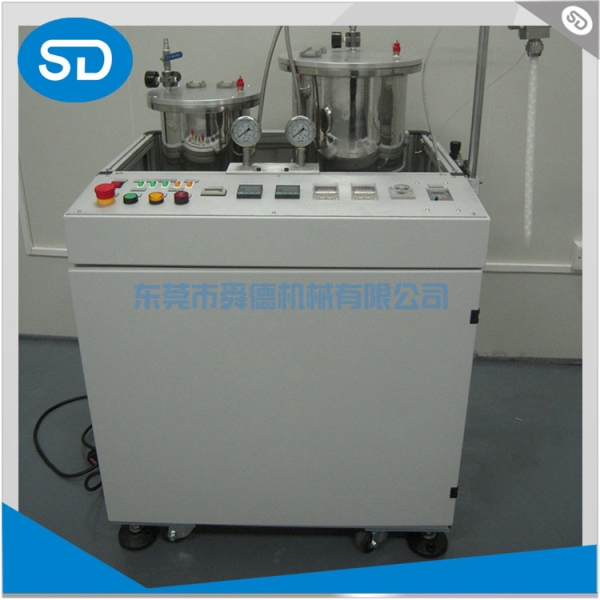 鋁型材機(jī)架靜音設(shè)計：如何有效消除結(jié)構(gòu)共振與噪音？